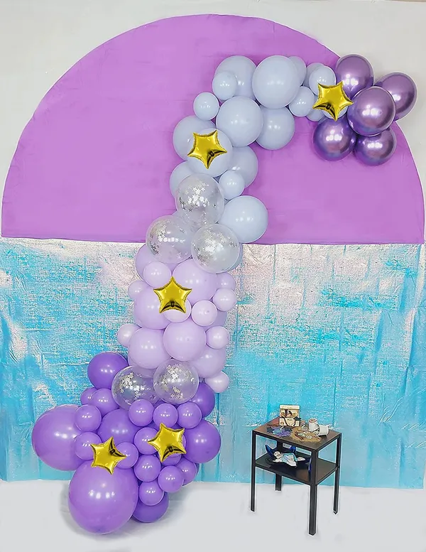 Blue_Confetti_Star_Ideal_|_For_Mermaid_Party_Decorations_Girl_Boy_Birthday_(84_Pcs)_(16_Ft)