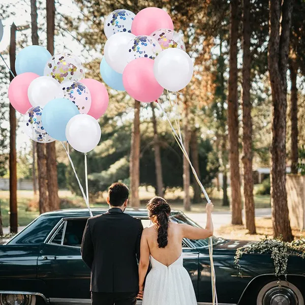 Pink_Gold_&_Blue_Confetti_Latex_Pastel_Balloons_|_For_Wedding_Birthday_Party_Decoration_(50_Pcs)