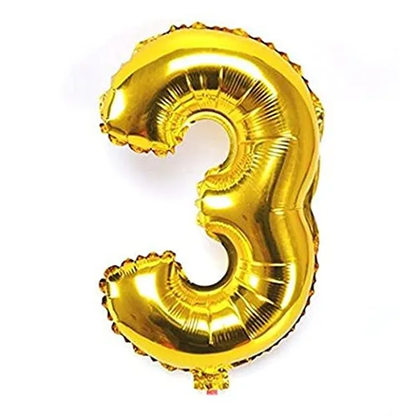Golden_Crown_Confetti_Foil_Balloons_|_For_Birthday_Decorations_(7_Pcs)_(32_Inch)_(3Rd_Bday_Balloon)