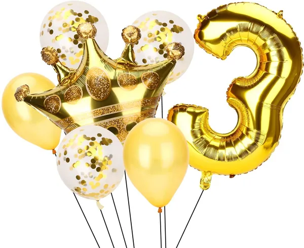 Golden_Crown_Confetti_Foil_Balloons_|_For_Birthday_Decorations_(7_Pcs)_(32_Inch)_(3Rd_Bday_Balloon)