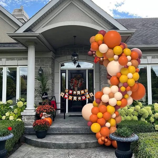 Multicolor_Thanksgiving_Balloon_Garland_Kit_With_Fall_Balloons_(121_Pcs)