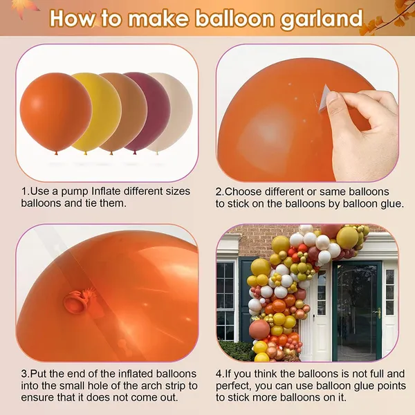 Multicolor_Thanksgiving_Balloon_Garland_Kit_With_Fall_Balloons_(121_Pcs)