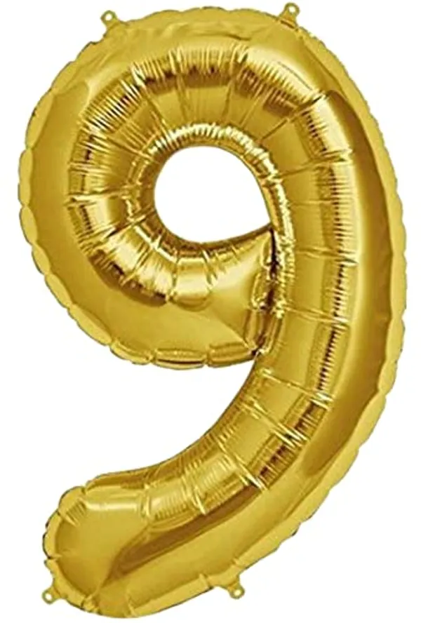 Golden_Crown_Confetti_Foil_Balloons_|_For_Birthday_Decorations_(7_Pcs)_(32_Inch)_(9Th_Bday_Balloon)