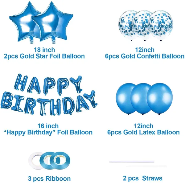 Blue_Birthday_Balloons_Decorations_Set_With_13Pcs_Foil_Letter_Balloons_Banner_12Pcs_Latex_Confetti_Balloons_&_2Pcs_Star_Balloons
