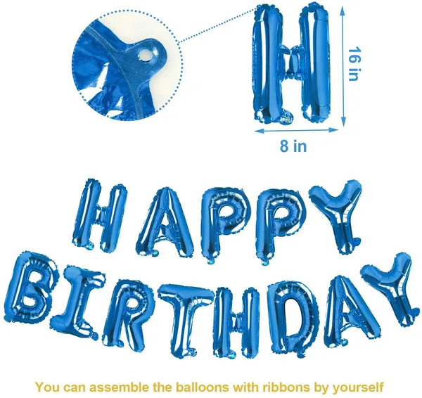 Blue_Birthday_Balloons_Decorations_Set_With_13Pcs_Foil_Letter_Balloons_Banner_12Pcs_Latex_Confetti_Balloons_&_2Pcs_Star_Balloons