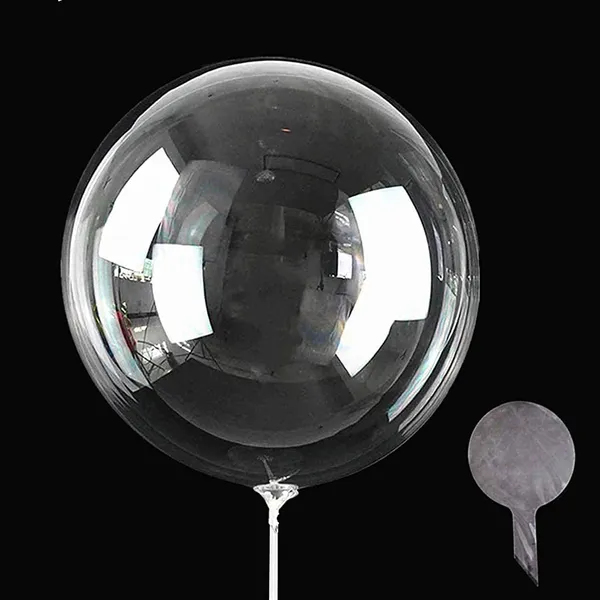 Transparent_Transparent_Led_Light_Up_Balloons_Helium_Style_|_For_Christmas_Wedding_Birthday_Party_(Led_String_Not_Included)_(10_Pcs)_(18_Inch)