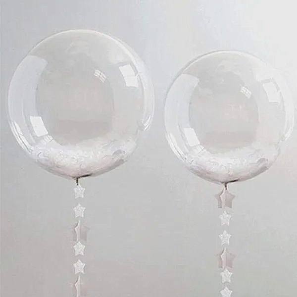 Transparent_Transparent_Led_Light_Up_Balloons_Helium_Style_|_For_Christmas_Wedding_Birthday_Party_(Led_String_Not_Included)_(10_Pcs)_(18_Inch)