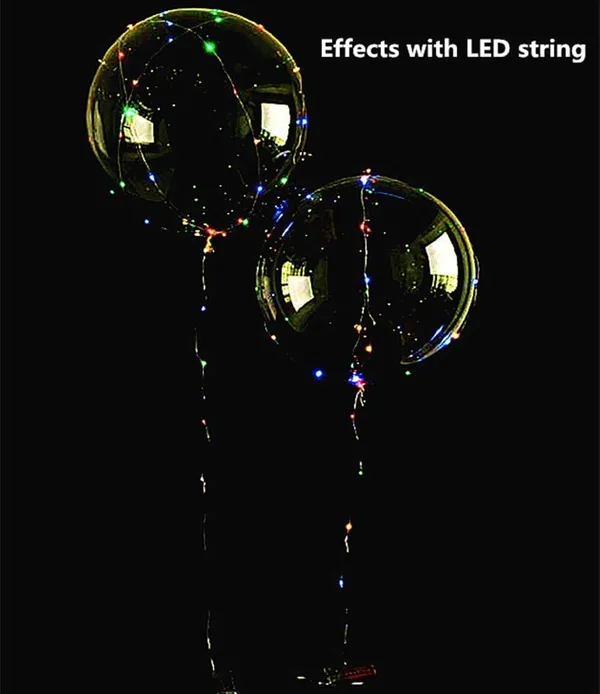 Transparent_Transparent_Led_Light_Up_Balloons_Helium_Style_|_For_Christmas_Wedding_Birthday_Party_(Led_String_Not_Included)_(10_Pcs)_(18_Inch)
