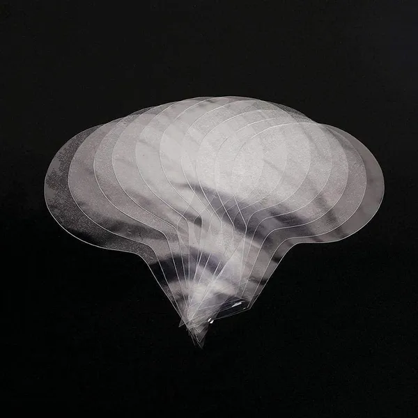 Transparent_Transparent_Led_Light_Up_Balloons_Helium_Style_|_For_Christmas_Wedding_Birthday_Party_(Led_String_Not_Included)_(10_Pcs)_(18_Inch)