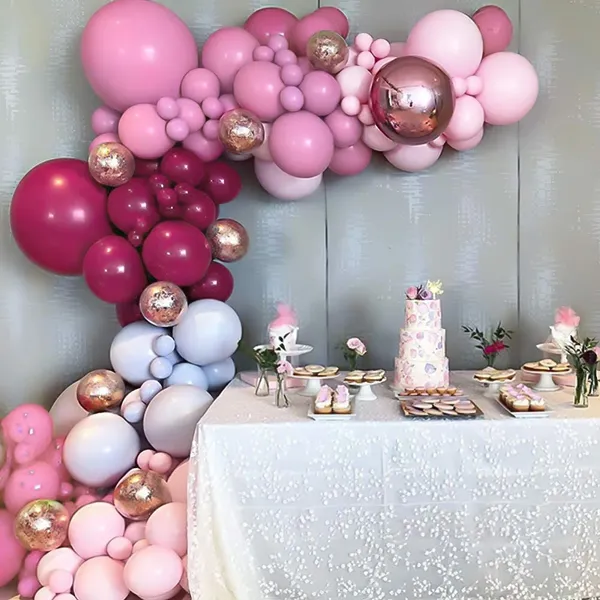Rose_Gold_&_Pink_Balloon_Arch_Garland_|_For_Festival_Picnic_Family_Engagement_Wedding_Birthday_Party_Theme_Anniversary_Celebration_Decoration_(105_Pcs)_(12_Inch_|_18_Inch)
