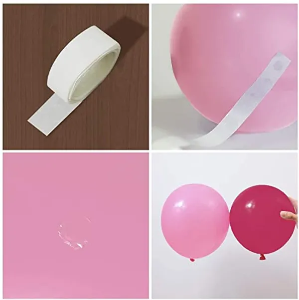 Rose_Gold_&_Pink_Balloon_Arch_Garland_|_For_Festival_Picnic_Family_Engagement_Wedding_Birthday_Party_Theme_Anniversary_Celebration_Decoration_(105_Pcs)_(12_Inch_|_18_Inch)