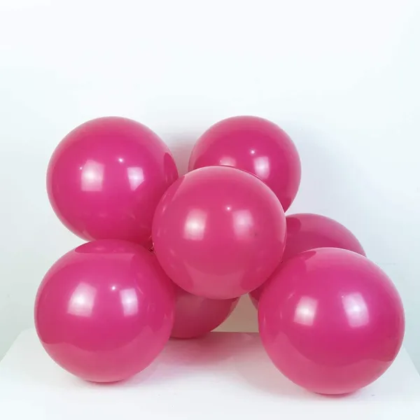 Rose_Gold_&_Pink_Balloon_Arch_Garland_|_For_Festival_Picnic_Family_Engagement_Wedding_Birthday_Party_Theme_Anniversary_Celebration_Decoration_(105_Pcs)_(12_Inch_|_18_Inch)