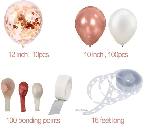 Rose_Gold_&_White_Confetti_Balloon_Garland_|_For_Wedding_Birthday_Baby_Shower_Party_Decorations_(112_Pcs)