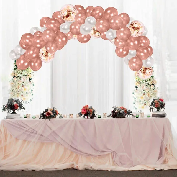 Rose_Gold_&_White_Confetti_Balloon_Garland_|_For_Wedding_Birthday_Baby_Shower_Party_Decorations_(112_Pcs)