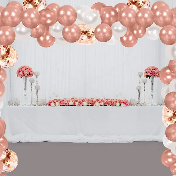 Rose_Gold_&_White_Confetti_Balloon_Garland_|_For_Wedding_Birthday_Baby_Shower_Party_Decorations_(112_Pcs)