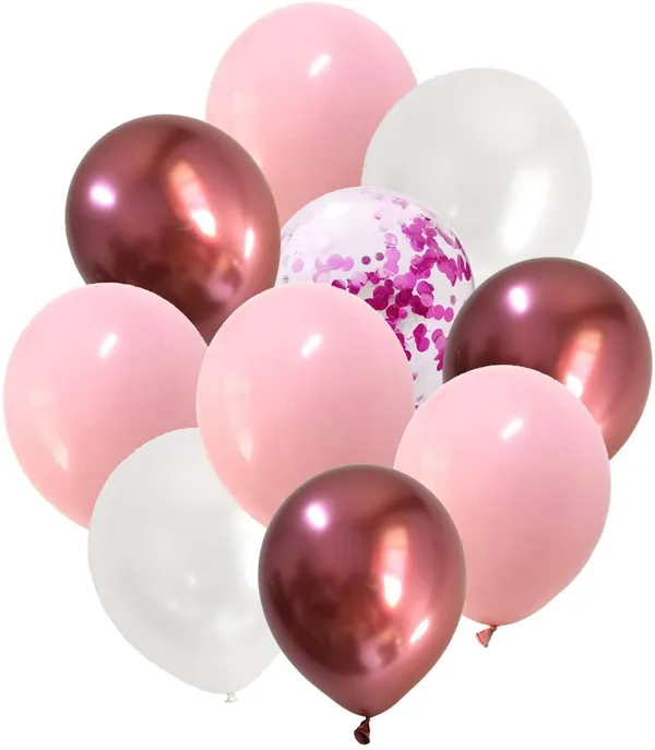 Pink_Latex_Balloons_|_For_Birthday_Girl_Women_Wedding_Bridal_Shower_Engagement_Party_Decorations_Supplies_(50_Pcs)