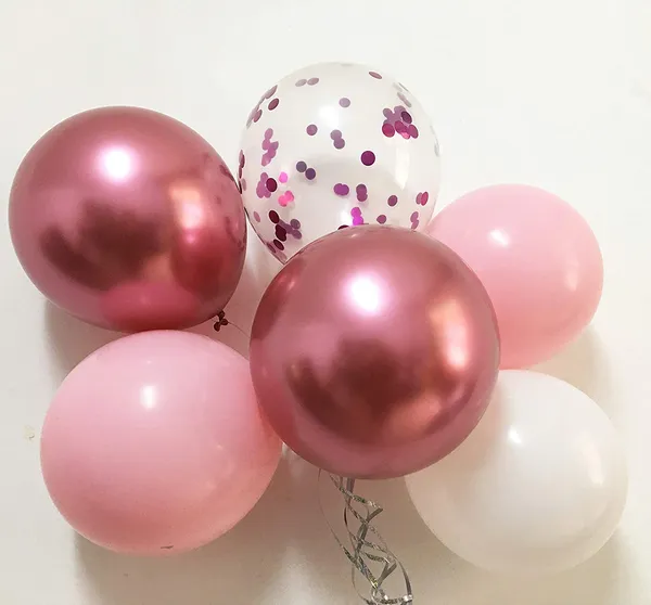 Pink_Latex_Balloons_|_For_Birthday_Girl_Women_Wedding_Bridal_Shower_Engagement_Party_Decorations_Supplies_(50_Pcs)