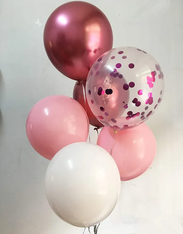 Pink_Latex_Balloons_|_For_Birthday_Girl_Women_Wedding_Bridal_Shower_Engagement_Party_Decorations_Supplies_(50_Pcs)