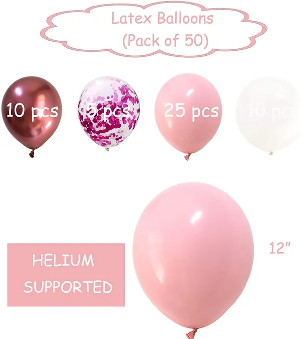 Pink_Latex_Balloons_|_For_Birthday_Girl_Women_Wedding_Bridal_Shower_Engagement_Party_Decorations_Supplies_(50_Pcs)
