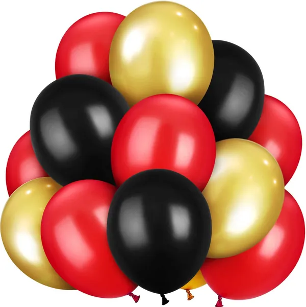 Gold_Red_&_Black_Latex_Balloons_|_For_Birthday_Decorations_Anniversary_Decorations_Baby_Shower_Decorations_Wedding_(50_Pcs)_(12_Inch)