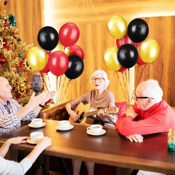 Gold_Red_&_Black_Latex_Balloons_|_For_Birthday_Decorations_Anniversary_Decorations_Baby_Shower_Decorations_Wedding_(50_Pcs)_(12_Inch)