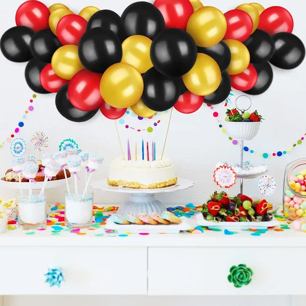 Gold_Red_&_Black_Latex_Balloons_|_For_Birthday_Decorations_Anniversary_Decorations_Baby_Shower_Decorations_Wedding_(50_Pcs)_(12_Inch)