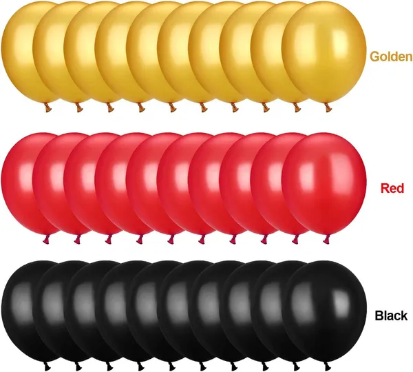 Gold_Red_&_Black_Latex_Balloons_|_For_Birthday_Decorations_Anniversary_Decorations_Baby_Shower_Decorations_Wedding_(50_Pcs)_(12_Inch)