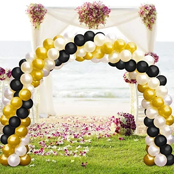 Gold_White_&_Black_Latex_Balloons_Balloons_|_For_Birthday_Decorations_Anniversary_Decorations_Baby_Shower_Decorations_Wedding_(50_Pcs)_(12_Inch)