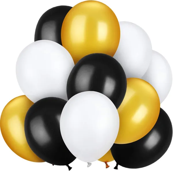 Gold_White_&_Black_Latex_Balloons_Balloons_|_For_Birthday_Decorations_Anniversary_Decorations_Baby_Shower_Decorations_Wedding_(50_Pcs)_(12_Inch)