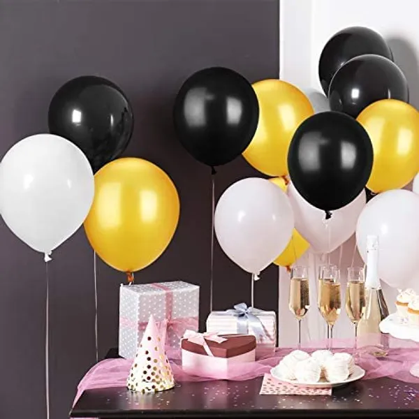 Gold_White_&_Black_Latex_Balloons_Balloons_|_For_Birthday_Decorations_Anniversary_Decorations_Baby_Shower_Decorations_Wedding_(50_Pcs)_(12_Inch)