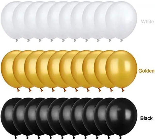 Gold_White_&_Black_Latex_Balloons_Balloons_|_For_Birthday_Decorations_Anniversary_Decorations_Baby_Shower_Decorations_Wedding_(50_Pcs)_(12_Inch)