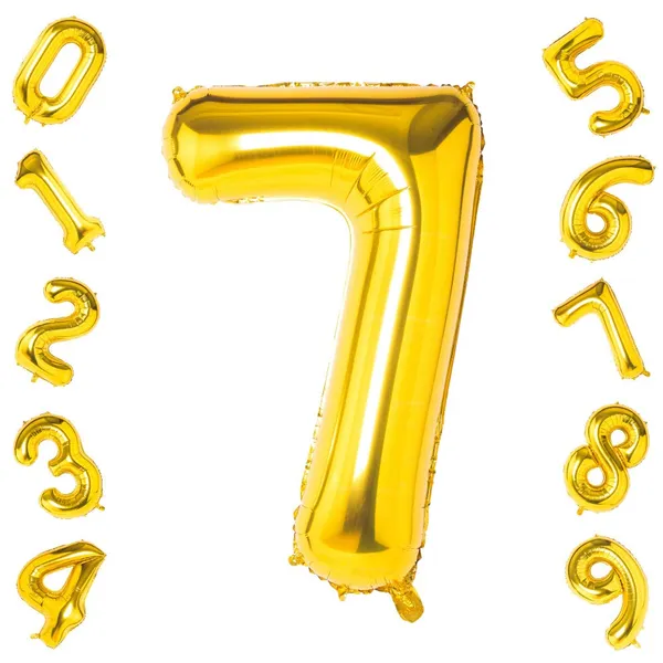 Golden_Birthday_Helium_Mylar_Digital_Foil_Balloon_Party_Decorations_Supplies_(32_Inch)_(Number_7)