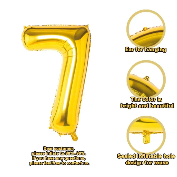 Golden_Birthday_Helium_Mylar_Digital_Foil_Balloon_Party_Decorations_Supplies_(32_Inch)_(Number_7)