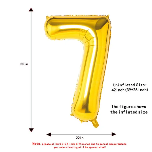 Golden_Birthday_Helium_Mylar_Digital_Foil_Balloon_Party_Decorations_Supplies_(32_Inch)_(Number_7)