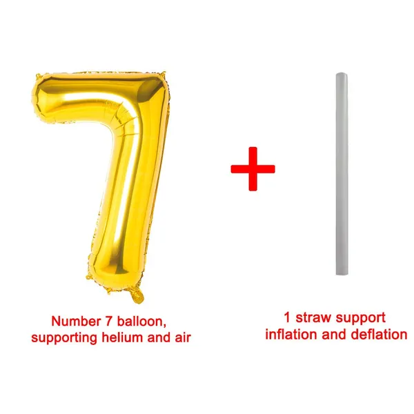 Golden_Birthday_Helium_Mylar_Digital_Foil_Balloon_Party_Decorations_Supplies_(32_Inch)_(Number_7)
