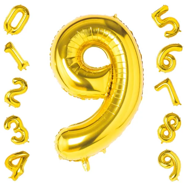 Golden_Birthday_Helium_Mylar_Digital_Foil_Balloon_Party_Decorations_Supplies_(32_Inch)_(Number_9)