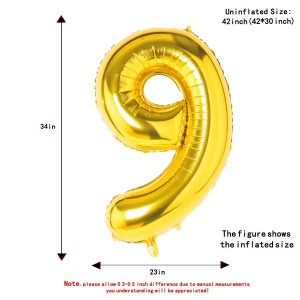 Golden_Birthday_Helium_Mylar_Digital_Foil_Balloon_Party_Decorations_Supplies_(32_Inch)_(Number_9)
