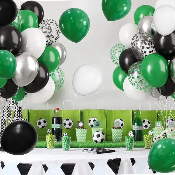 Green_&_Black_Latex_Balloon_Garland_Arch_|_For_Party_Decorations_Birthday_Decorations_Wedding_Decorations_(50_Pcs)_(12_Inch)