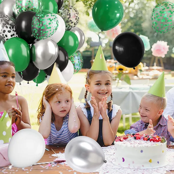 Green_&_Black_Latex_Balloon_Garland_Arch_|_For_Party_Decorations_Birthday_Decorations_Wedding_Decorations_(50_Pcs)_(12_Inch)