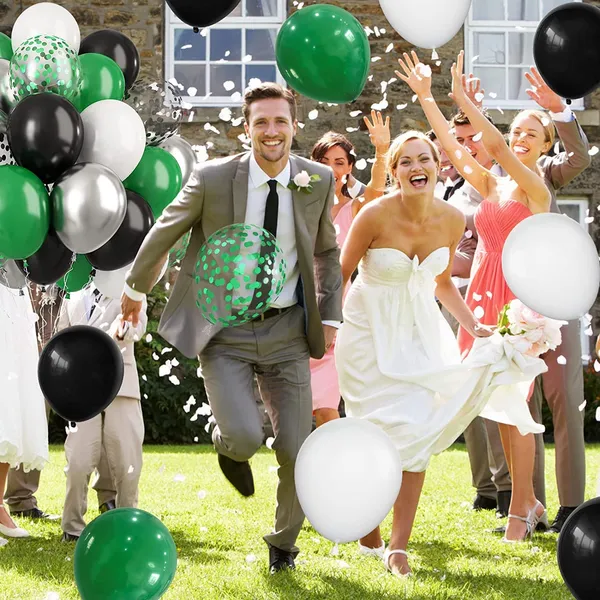 Green_&_Black_Latex_Balloon_Garland_Arch_|_For_Party_Decorations_Birthday_Decorations_Wedding_Decorations_(50_Pcs)_(12_Inch)