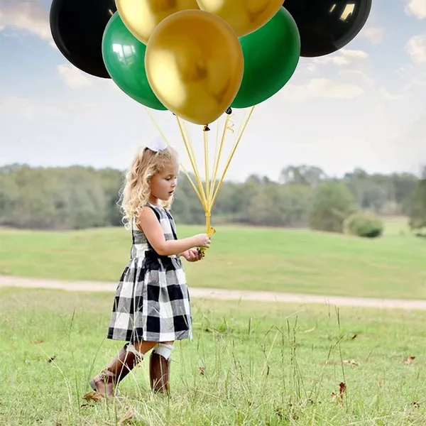 Green_Black_&_Gold_Latex_Helium_Balloons_|_For_Birthday_Wedding_Baby_Shower_Party_Decorations_(30_Pcs)_(12_Inch)