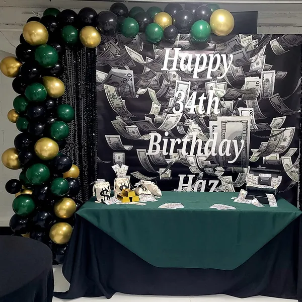 Green_Black_&_Gold_Latex_Helium_Balloons_|_For_Birthday_Wedding_Baby_Shower_Party_Decorations_(30_Pcs)_(12_Inch)