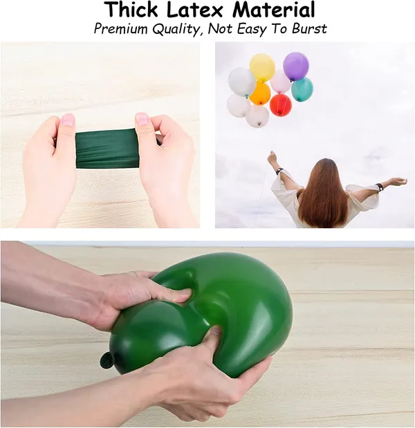 Green_Black_&_Gold_Latex_Helium_Balloons_|_For_Birthday_Wedding_Baby_Shower_Party_Decorations_(30_Pcs)_(12_Inch)