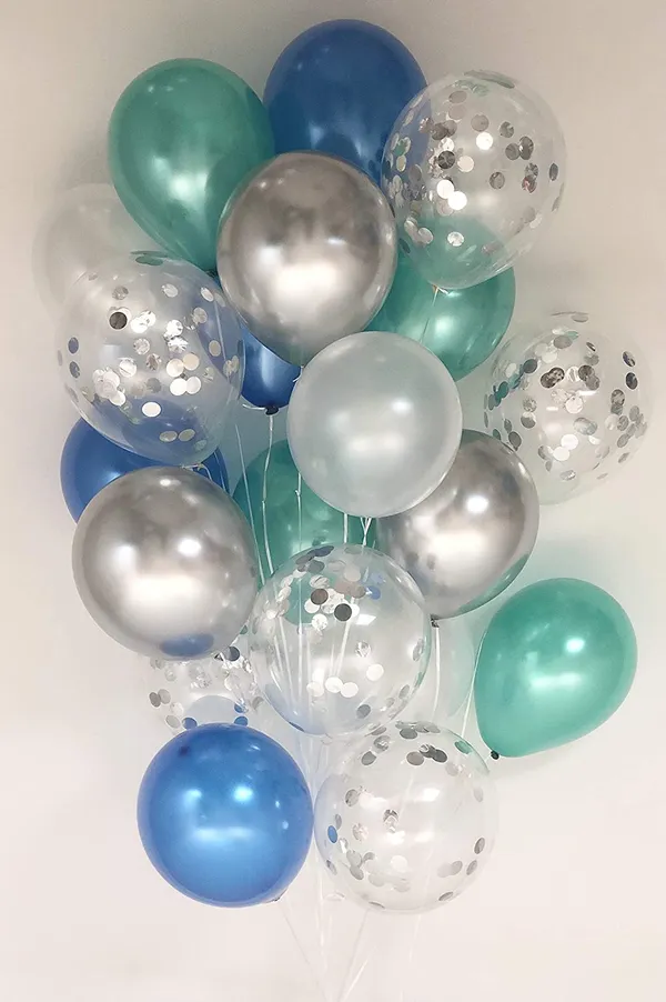 Green_Moon_And_Star_Bouquet_Balloons_|_For_Your_Party_Celebration_|_Twinkle_Little_Star_Baby_Shower_Birthday_Decoration_Kit