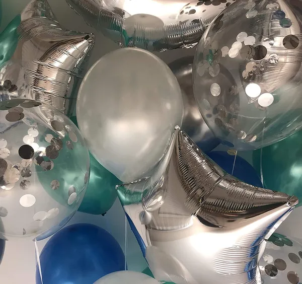 Green_Moon_And_Star_Bouquet_Balloons_|_For_Your_Party_Celebration_|_Twinkle_Little_Star_Baby_Shower_Birthday_Decoration_Kit