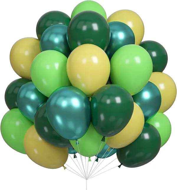 Green_&_Yellow_Latex_Balloon_Garland_Arch_|_For_Party_Decorations_Birthday_Decorations_Wedding_Decorations_(50_Pcs)_(12_Inch)