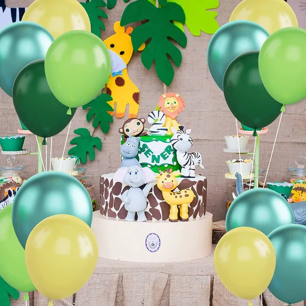 Green_&_Yellow_Latex_Balloon_Garland_Arch_|_For_Party_Decorations_Birthday_Decorations_Wedding_Decorations_(50_Pcs)_(12_Inch)