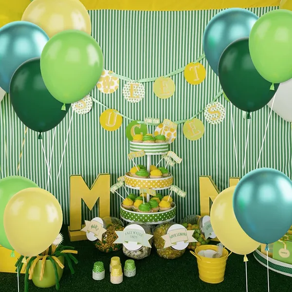 Green_&_Yellow_Latex_Balloon_Garland_Arch_|_For_Party_Decorations_Birthday_Decorations_Wedding_Decorations_(50_Pcs)_(12_Inch)