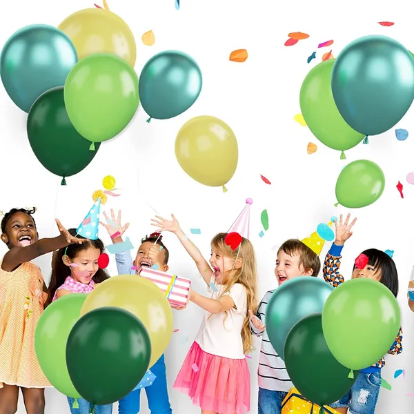 Green_&_Yellow_Latex_Balloon_Garland_Arch_|_For_Party_Decorations_Birthday_Decorations_Wedding_Decorations_(50_Pcs)_(12_Inch)