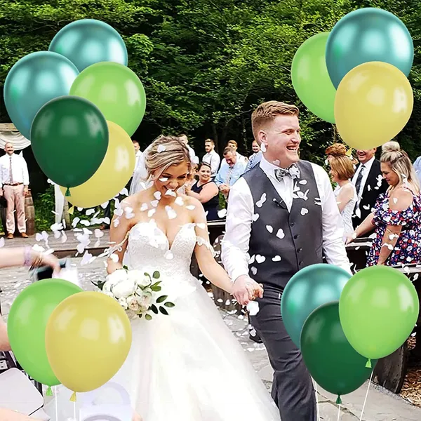 Green_&_Yellow_Latex_Balloon_Garland_Arch_|_For_Party_Decorations_Birthday_Decorations_Wedding_Decorations_(50_Pcs)_(12_Inch)